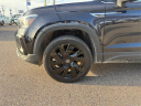 Thumbnail image of 2024 Volkswagen Taos at LaFontaine Volkswagen of Dearborn