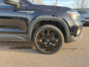 Thumbnail image of 2024 Volkswagen Taos at LaFontaine Volkswagen of Dearborn