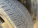 Thumbnail image of 2024 Volkswagen Taos at LaFontaine Volkswagen of Dearborn