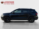Thumbnail image of 2024 Volkswagen Taos at LaFontaine Volkswagen of Dearborn