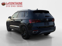 Thumbnail image of 2024 Volkswagen Taos at LaFontaine Volkswagen of Dearborn