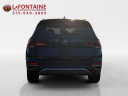 Thumbnail image of 2024 Volkswagen Taos at LaFontaine Volkswagen of Dearborn