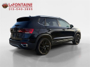 Thumbnail image of 2024 Volkswagen Taos at LaFontaine Volkswagen of Dearborn