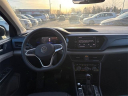 Thumbnail image of 2024 Volkswagen Taos at LaFontaine Volkswagen of Dearborn