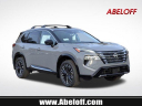 Thumbnail image of 2025 Nissan Rogue at Ableoff Nissan