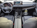 Thumbnail image of 2025 Nissan Rogue at Ableoff Nissan