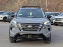 Thumbnail image of 2025 Nissan Rogue at Ableoff Nissan