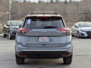 Thumbnail image of 2025 Nissan Rogue at Ableoff Nissan