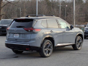 Thumbnail image of 2025 Nissan Rogue at Ableoff Nissan