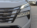 Thumbnail image of 2025 Nissan Rogue at Ableoff Nissan