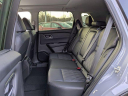Thumbnail image of 2025 Nissan Rogue at Ableoff Nissan