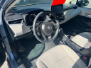 Thumbnail image of 2021 Toyota Corolla at Toyota Of Lancaster