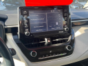 2021 Toyota Corolla LE at Toyota Of Lancaster