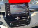 Thumbnail image of 2021 Toyota Corolla at Toyota Of Lancaster