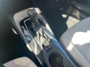 Thumbnail image of 2021 Toyota Corolla at Toyota Of Lancaster
