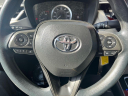 Thumbnail image of 2021 Toyota Corolla at Toyota Of Lancaster