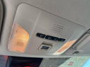 Thumbnail image of 2021 Toyota Corolla at Toyota Of Lancaster
