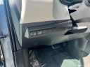 Thumbnail image of 2021 Toyota Corolla at Toyota Of Lancaster
