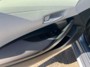 Thumbnail image of 2021 Toyota Corolla at Toyota Of Lancaster