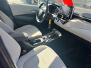 Thumbnail image of 2021 Toyota Corolla at Toyota Of Lancaster
