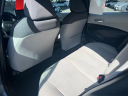 Thumbnail image of 2021 Toyota Corolla at Toyota Of Lancaster