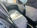 Thumbnail image of 2021 Toyota Corolla at Toyota Of Lancaster
