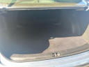 Thumbnail image of 2021 Toyota Corolla at Toyota Of Lancaster