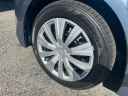Thumbnail image of 2021 Toyota Corolla at Toyota Of Lancaster
