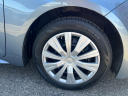 Thumbnail image of 2021 Toyota Corolla at Toyota Of Lancaster