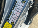 Thumbnail image of 2021 Toyota Corolla at Toyota Of Lancaster
