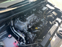 Thumbnail image of 2021 Toyota Corolla at Toyota Of Lancaster