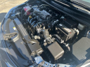 Thumbnail image of 2021 Toyota Corolla at Toyota Of Lancaster