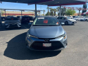 Thumbnail image of 2021 Toyota Corolla at Toyota Of Lancaster
