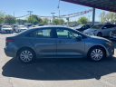 Thumbnail image of 2021 Toyota Corolla at Toyota Of Lancaster