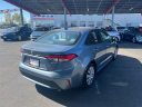 Thumbnail image of 2021 Toyota Corolla at Toyota Of Lancaster
