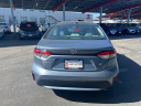 Thumbnail image of 2021 Toyota Corolla at Toyota Of Lancaster