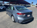 Thumbnail image of 2021 Toyota Corolla at Toyota Of Lancaster