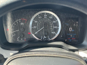 Thumbnail image of 2021 Toyota Corolla at Toyota Of Lancaster