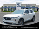 Thumbnail image of 2023 Acura MDX at JacksonAcura-Used of Roswell, GA