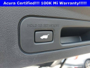 Thumbnail image of 2023 Acura MDX at JacksonAcura-Used of Roswell, GA