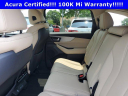 Thumbnail image of 2023 Acura MDX at JacksonAcura-Used of Roswell, GA