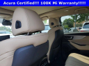 Thumbnail image of 2023 Acura MDX at JacksonAcura-Used of Roswell, GA