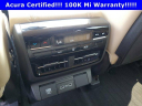 Thumbnail image of 2023 Acura MDX at JacksonAcura-Used of Roswell, GA