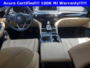 Thumbnail image of 2023 Acura MDX at JacksonAcura-Used of Roswell, GA