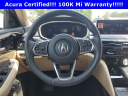 Thumbnail image of 2023 Acura MDX at JacksonAcura-Used of Roswell, GA