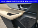 Thumbnail image of 2023 Acura MDX at JacksonAcura-Used of Roswell, GA