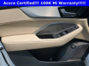 Thumbnail image of 2023 Acura MDX at JacksonAcura-Used of Roswell, GA