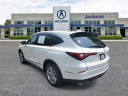 Thumbnail image of 2023 Acura MDX at JacksonAcura-Used of Roswell, GA