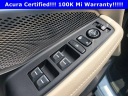 Thumbnail image of 2023 Acura MDX at JacksonAcura-Used of Roswell, GA