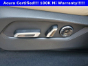 Thumbnail image of 2023 Acura MDX at JacksonAcura-Used of Roswell, GA